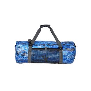Waterproof 50L PVC Duffel
