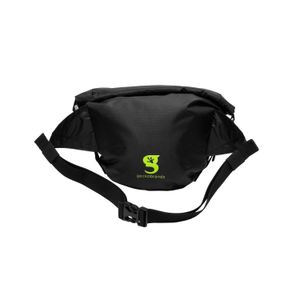 Waterproof LW Waist Pack