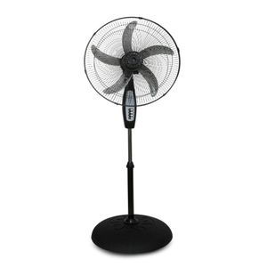 Ventilador Pedestal 20" Imaco FS9320 93 W
