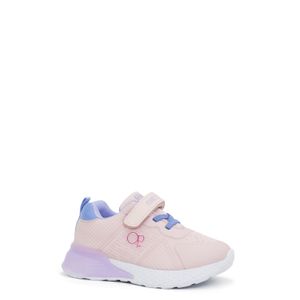 Zapatillas para Niña Ocean Pacific ELBA-G22 Lila