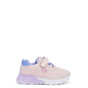 Zapatillas para Niña Ocean Pacific ELBA-G22 Lila