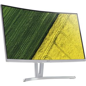 Acer ED273 wmidx Monitor LCD curvo FreeSync de 27&quot; 16:9