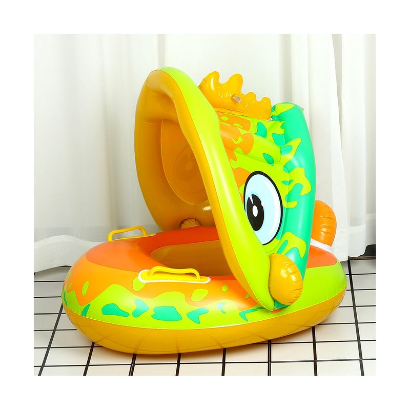 imageUrl_2