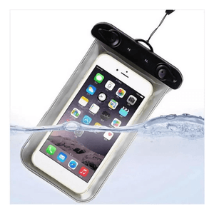 Funda Protectora para Celular