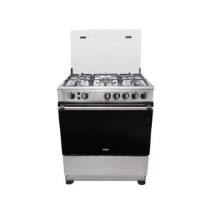 Cocina a Gas COSOL026 5 quemadores