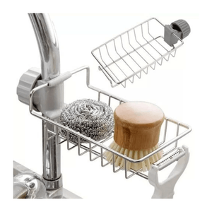 Rack para Caño