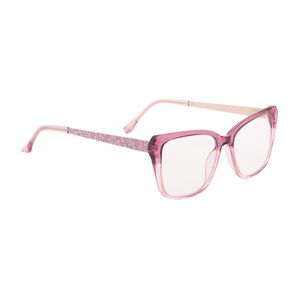 Montura de Descanso Confort Blue RET8001CB Color Rosa 1015562