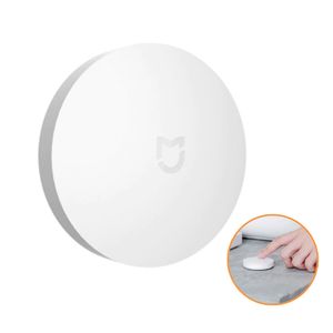 Xiaomi interruptor inalámbrico Mijia WXKG01LM