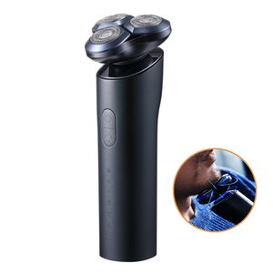 Afeitadora eléctrica Xiaomi Electric Shaver S700