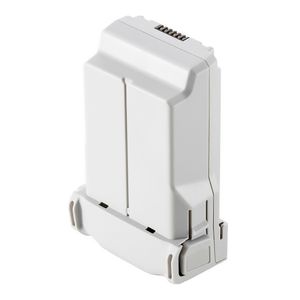 Batería de vuelo inteligente DJI Mini 3 Pro Plus