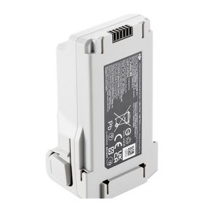 Batería de vuelo inteligente DJI Mini 3 Pro Plus