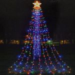 imageUrl_2