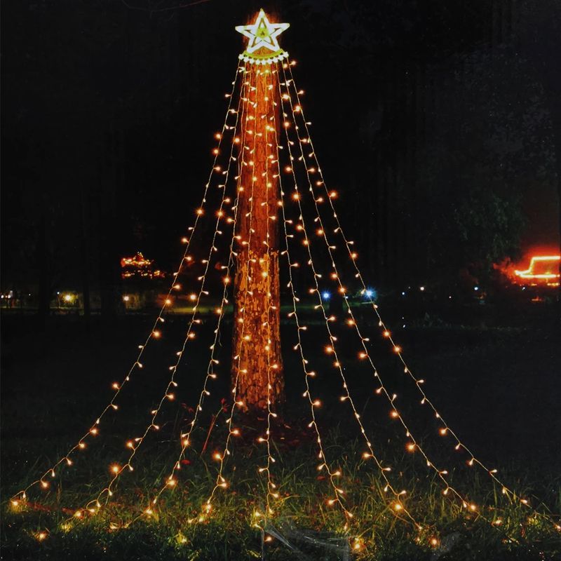 imageUrl_3