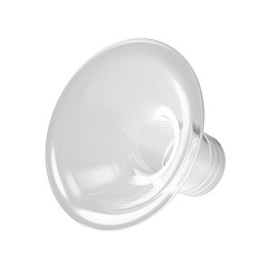 Repuesto de Pezonera de Extractor Talla B