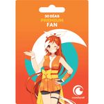 imageUrl_1