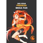 imageUrl_1