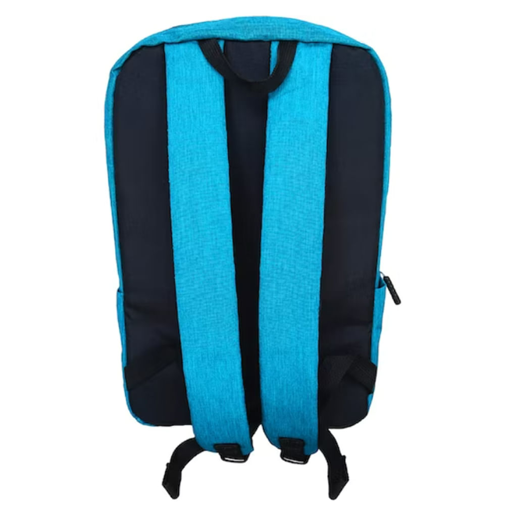 Casual Daypack | Xiao Italia | Tutte le specifiche e caratteristiche