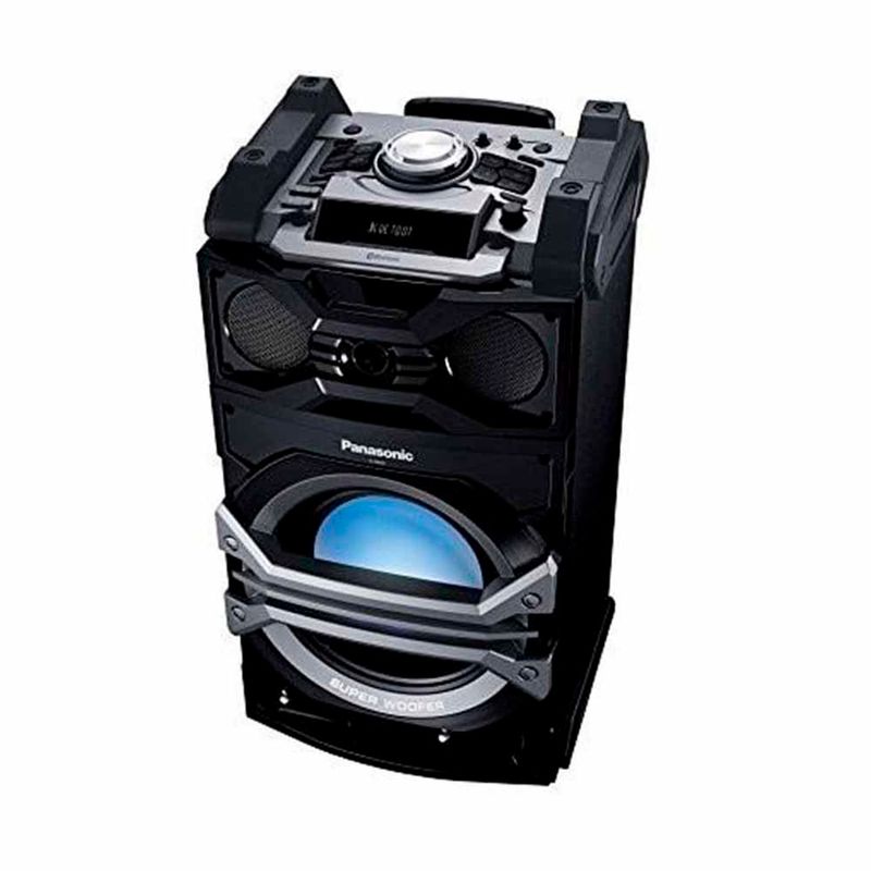 image-101ade4bc1a64fedb7b09246abdbf41d