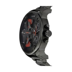 Reloj Diesel DZ7315 Gris para Caballero