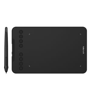 Tableta Gráfica XPPen Deco Mini 7