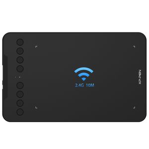 Tableta Gráfica XPPen Deco Mini 7W