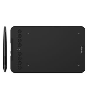 Tableta Gráfica XPPen Deco Mini 7W