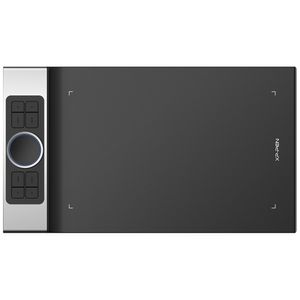 Tableta Gráfica XPPen Deco Pro Medium