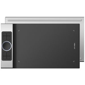 Tableta Gráfica XPPen Deco Pro Small