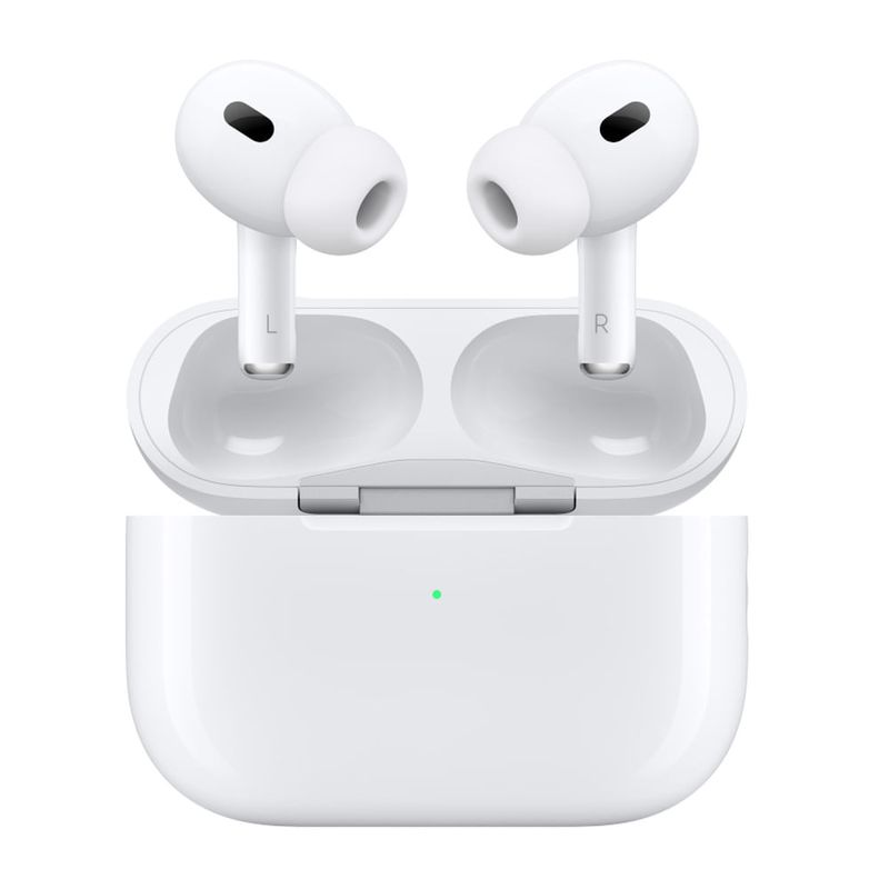 Airpods segunda generacion resistente al agua new arrivals