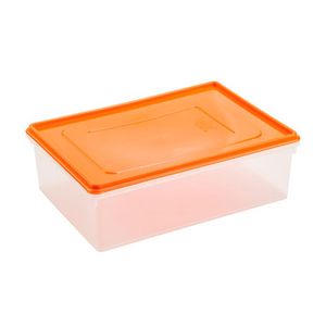 Caja conservadora # 5 Reyplast