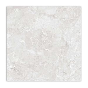 Piso Cerámico Marmolizado Borgia 46x46cm 1.90m2 Gala