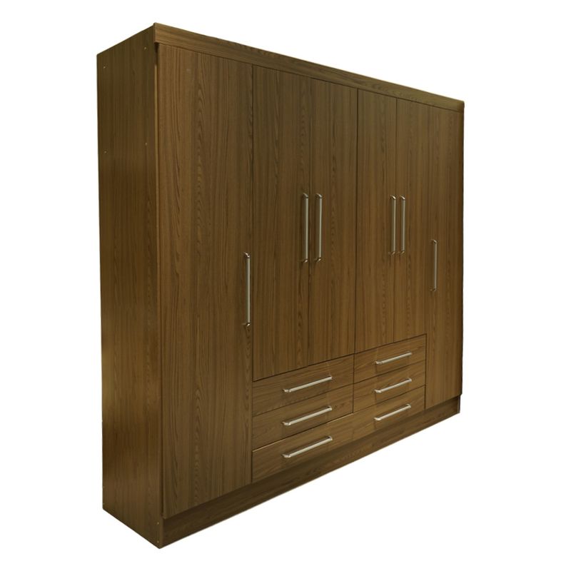 image-b3d439a6a9904a83ba6ceffbb69a6e90