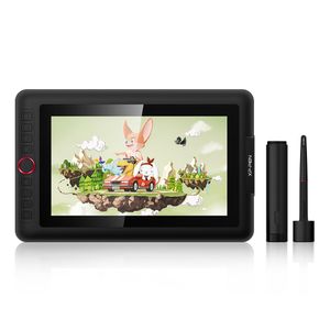 Pantalla Gráfica XP-Pen Artist 12 Pro