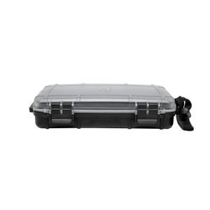 Dry Box Waterproof - Medium