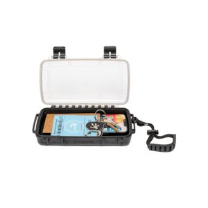 Dry Box Waterproof - Medium