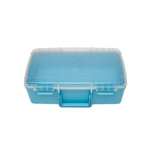 Dry Box Waterproof - X Large