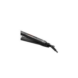 Plancha Alisadora Gama 1467 Elegance Led Titanio