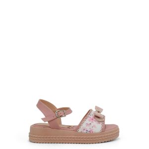 Sandalia para Niña Par&ss MV22-S131 Rosado