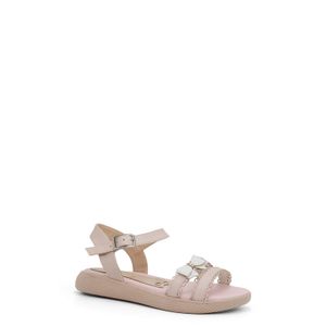 Sandalia para Niña Par&ss MV22-S170 Rosado