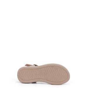 Sandalia para Niña Par&ss MV22-S170 Rosado
