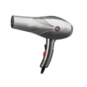 Secadora de cabello premium Lext