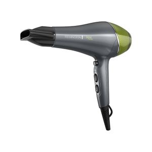 Secadora de Cabello Shine Therapy D18A Negro