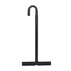Manija para base giratoria - 55-58cm