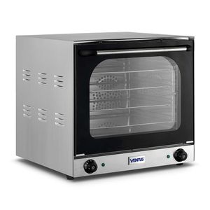 Horno convector Ventus Vhc-01a 63Lt