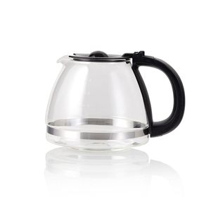 Cafetera 6 Tazas TH-130