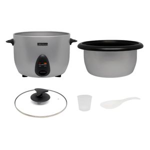 Olla Arrocera TH-34 P