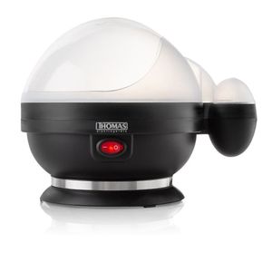 Cocedor de Huevos Thomas TH-80