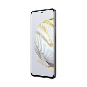 Celular Huawei Nova 10 SE 6.67" 8GB RAM 128GB Negro