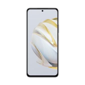 Celular Huawei Nova 10 SE 6.67" 8GB RAM 128GB Negro