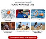 image-13eb369a4c144b33897d24d6a47ddc0e